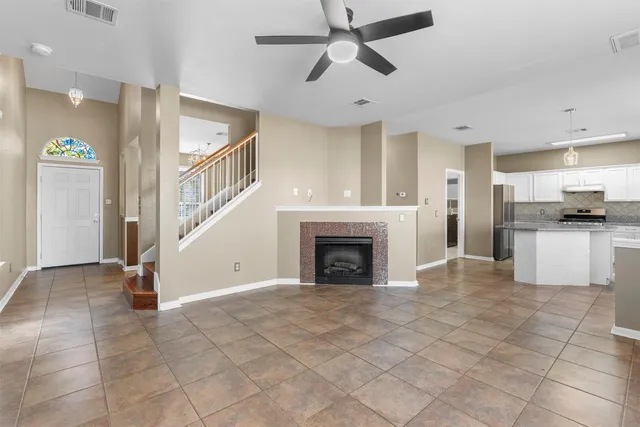 $1,980 | 2012 Huxley Lane, Round Rock, TX 78664