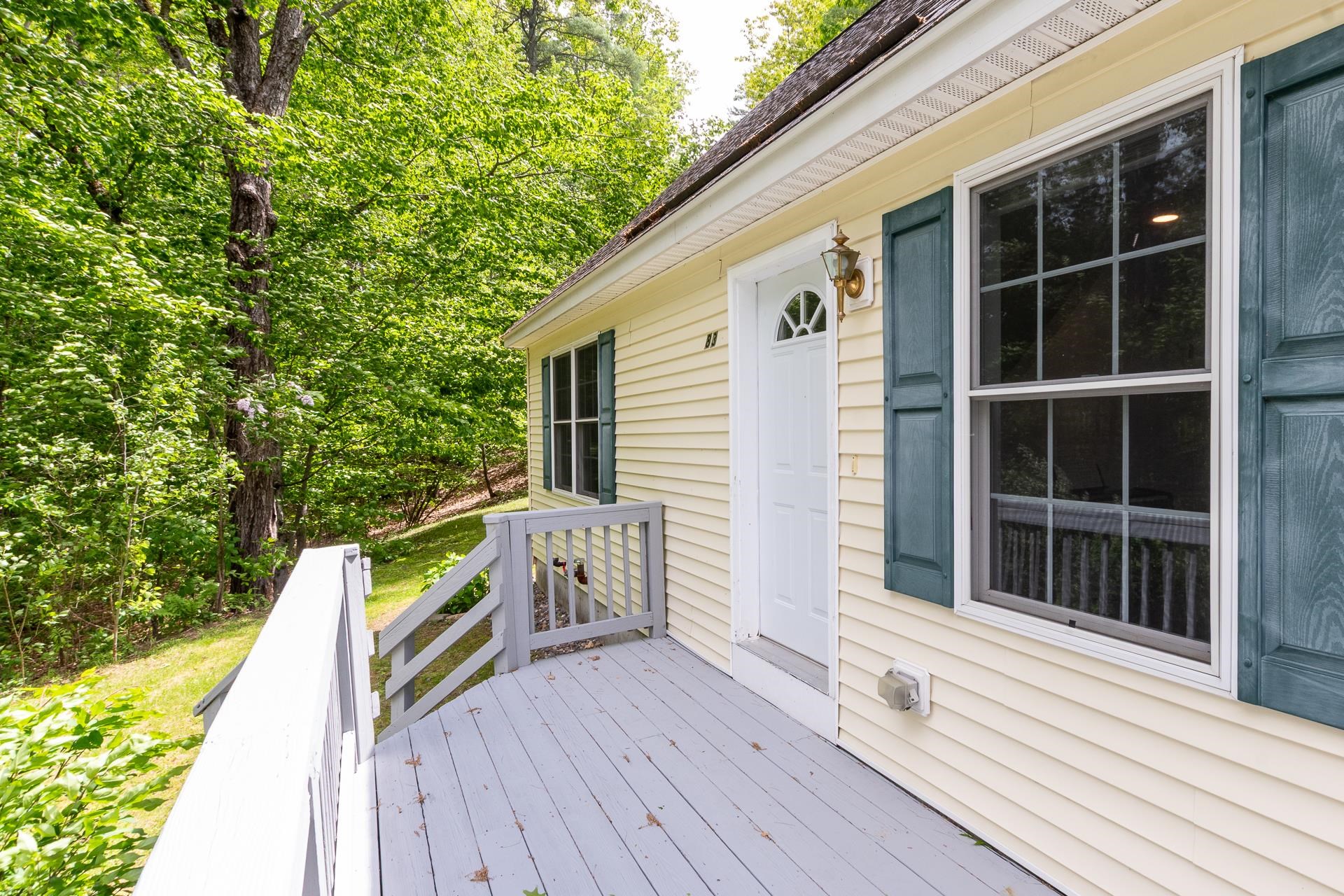 83 Fox Hill Road Belmont, NH 03220 - Photo 36 of 51 Gallery Image 36