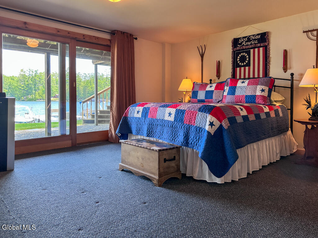 132 Blythewood Island Road Chester, NY 12817 - Photo 59 of 72 IMG_0458