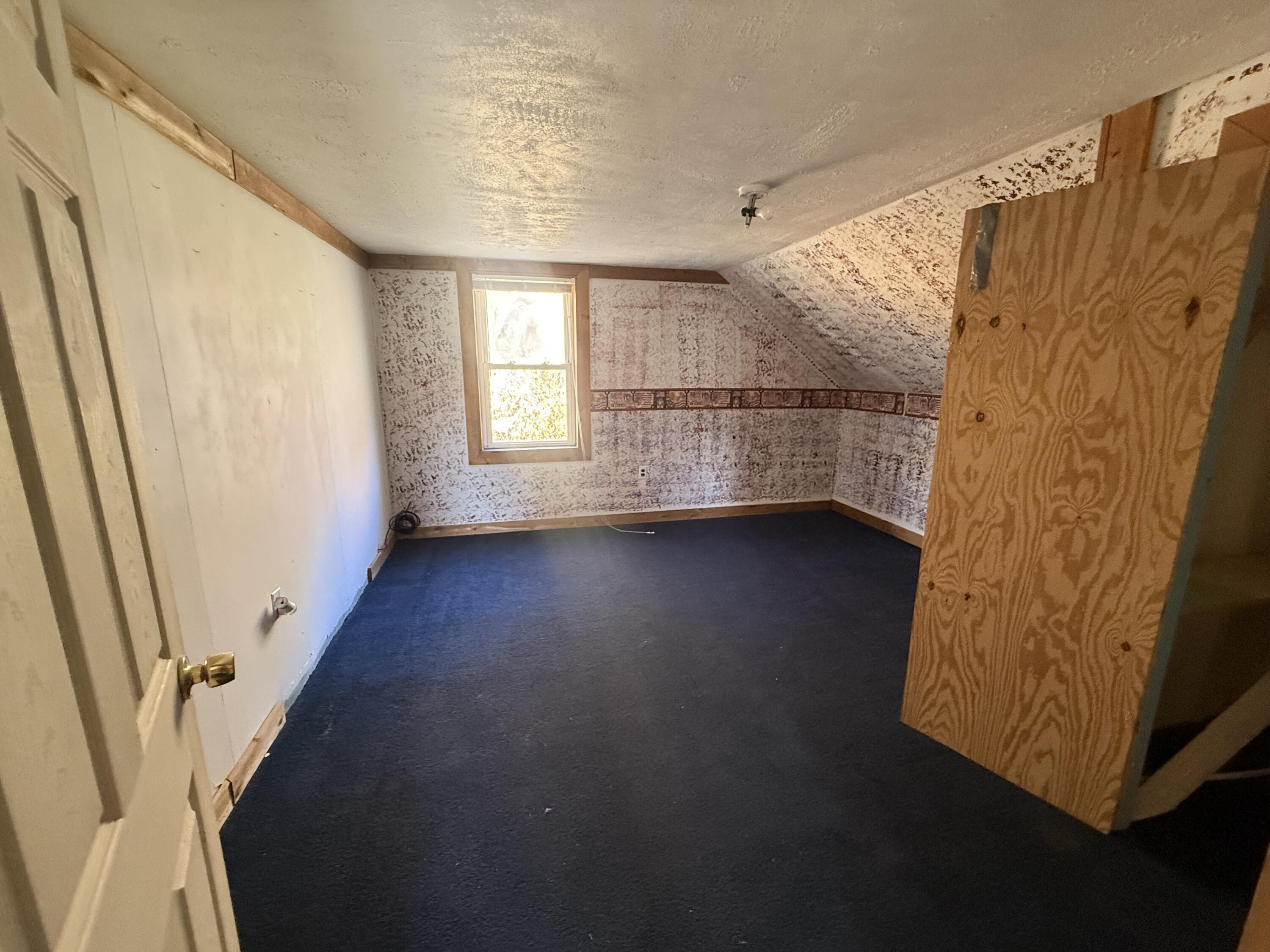 15 Lagrange Road Howland, ME 04448 - Photo 12 of 21 IMG_1459