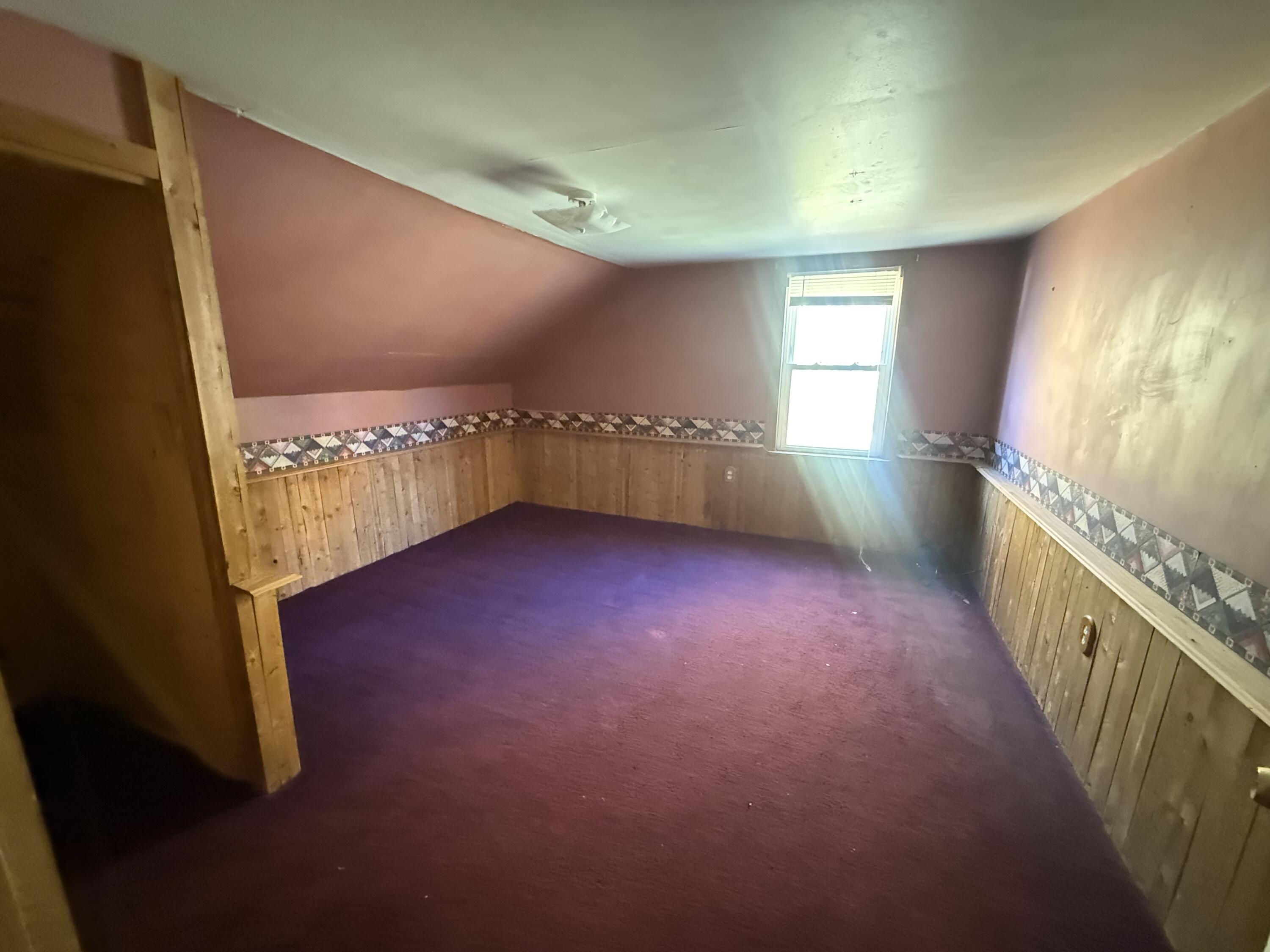 15 Lagrange Road Howland, ME 04448 - Photo 14 of 21 IMG_1462