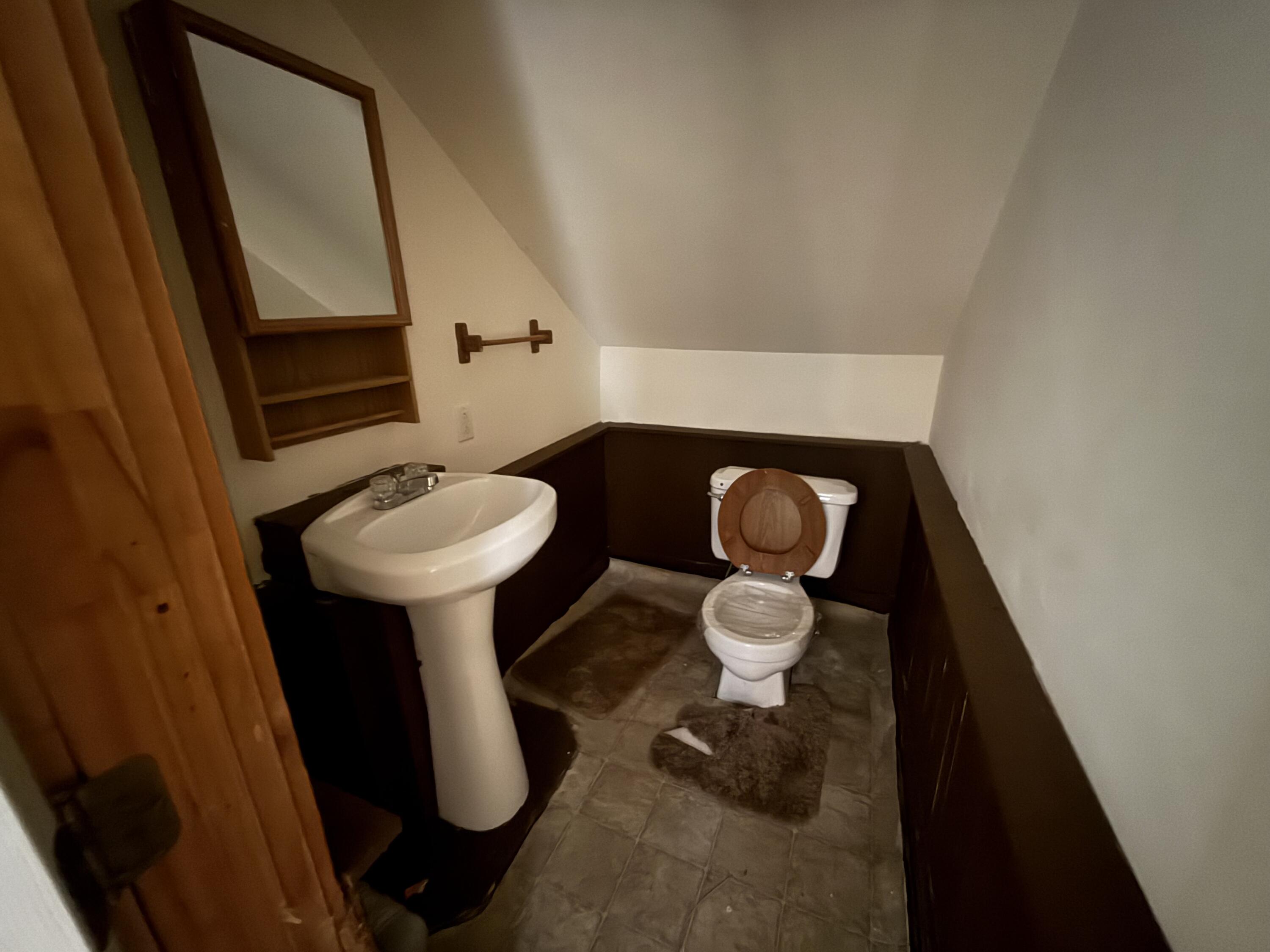 15 Lagrange Road Howland, ME 04448 - Photo 15 of 21 IMG_1463