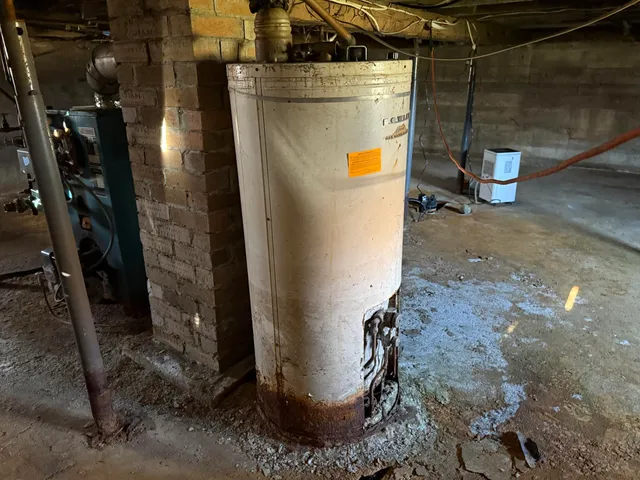 $79,900 | 15 Lagrange Road, Howland, ME 04448