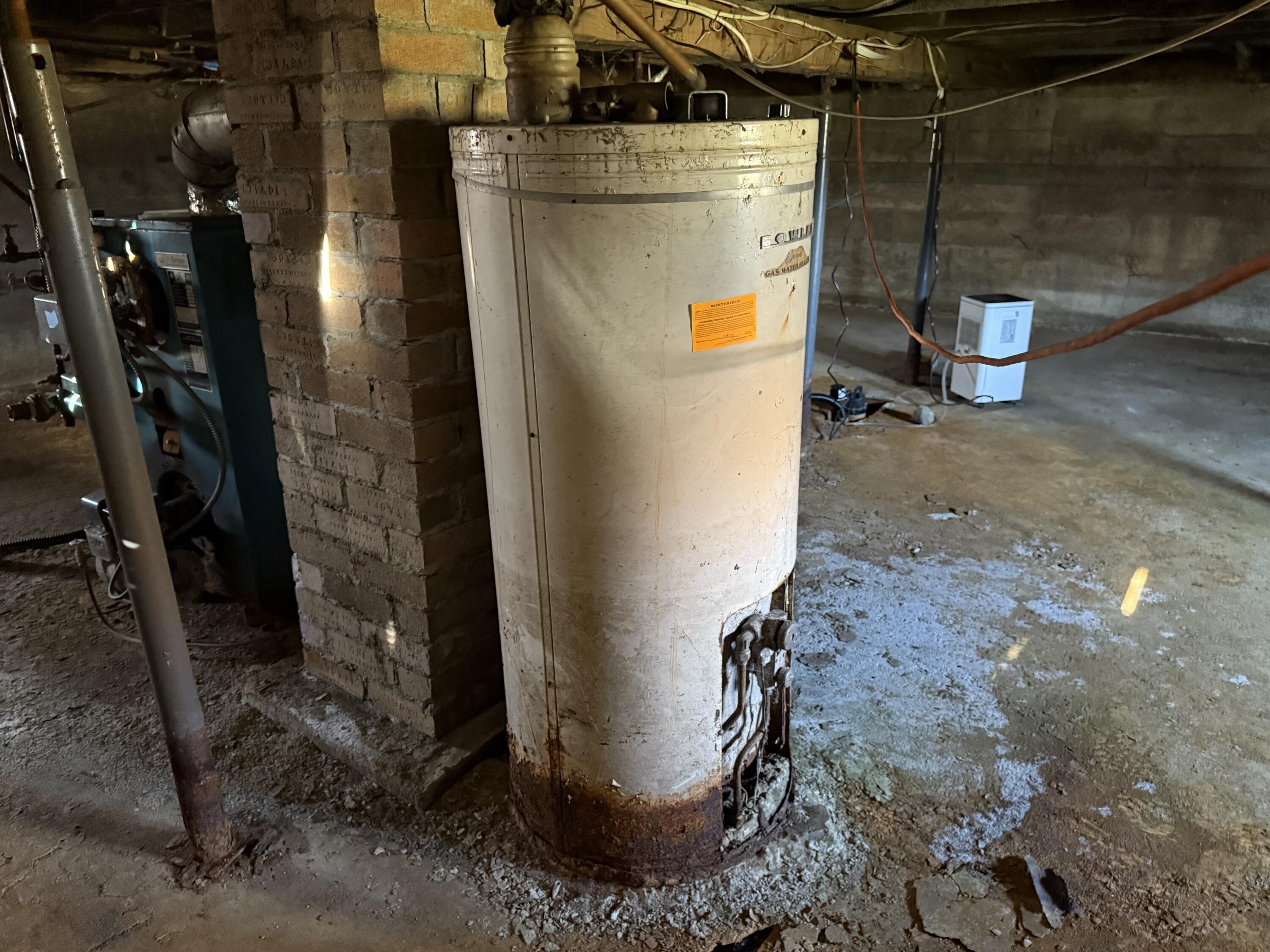 15 Lagrange Road Howland, ME 04448 - Photo 16 of 21 IMG_1464