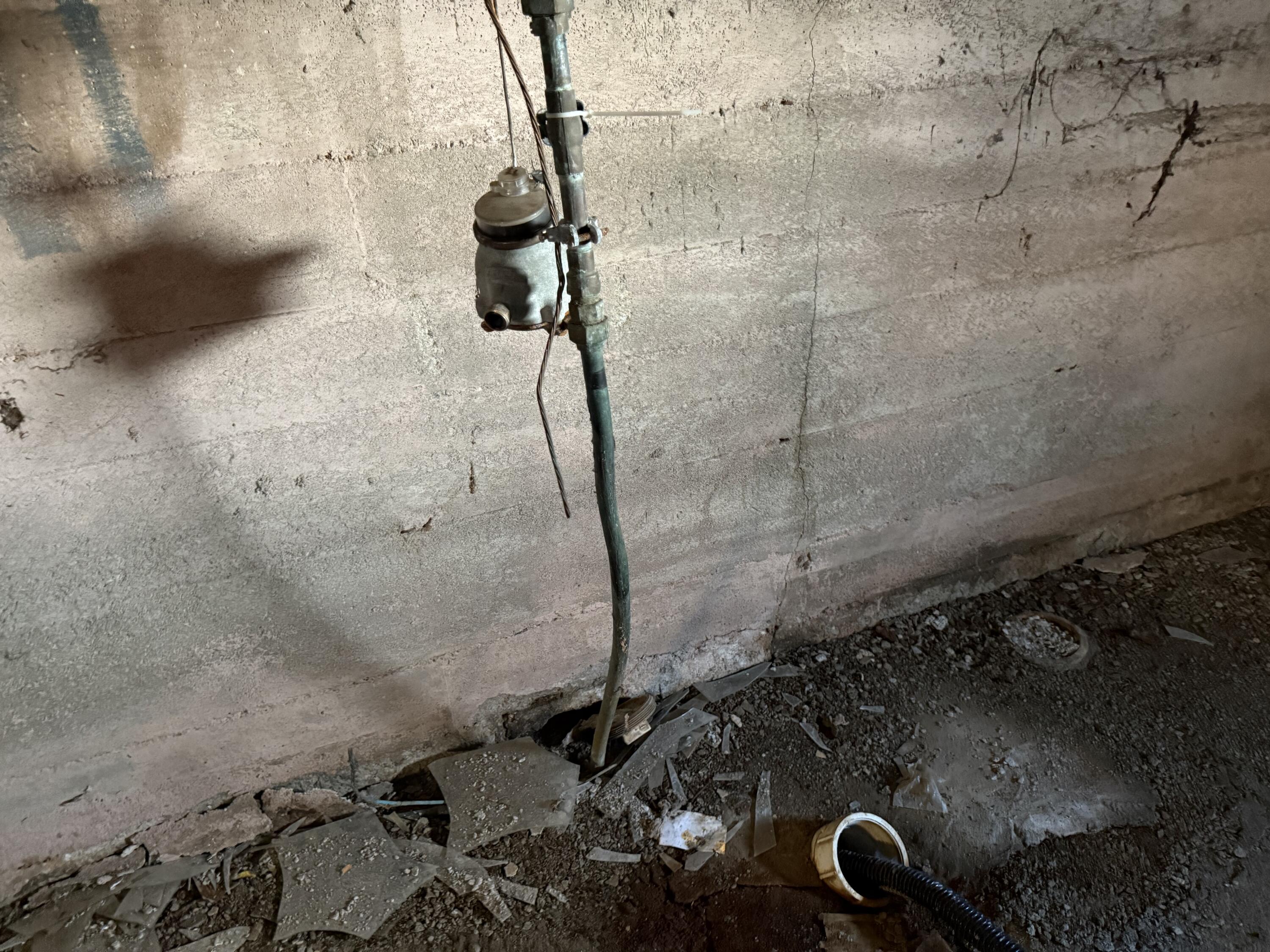 15 Lagrange Road Howland, ME 04448 - Photo 18 of 21 IMG_1466