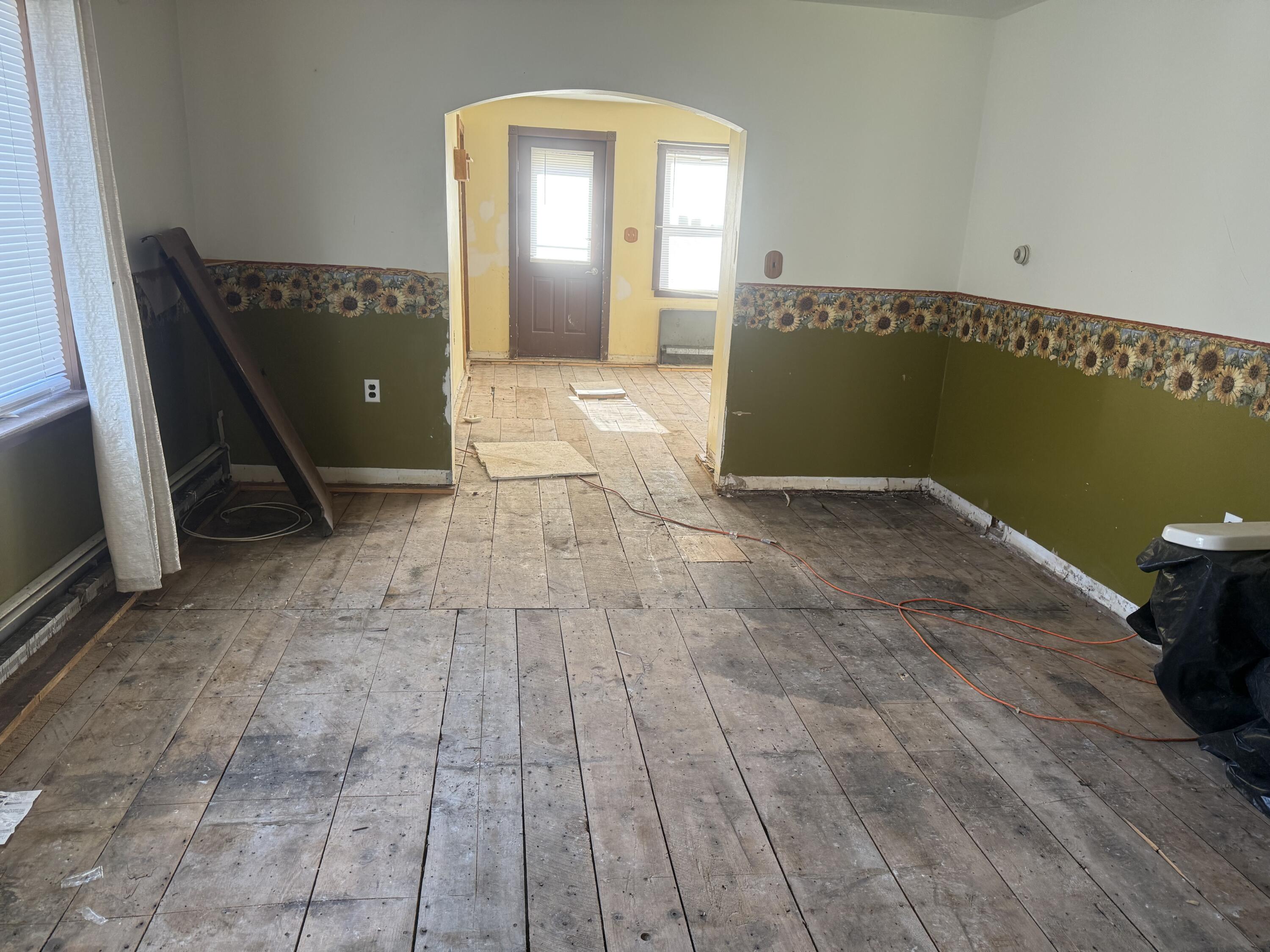 15 Lagrange Road Howland, ME 04448 - Photo 6 of 21 IMG_1453