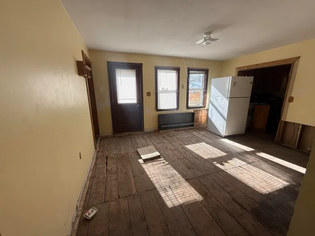 $79,900 | 15 Lagrange Road, Howland, ME 04448