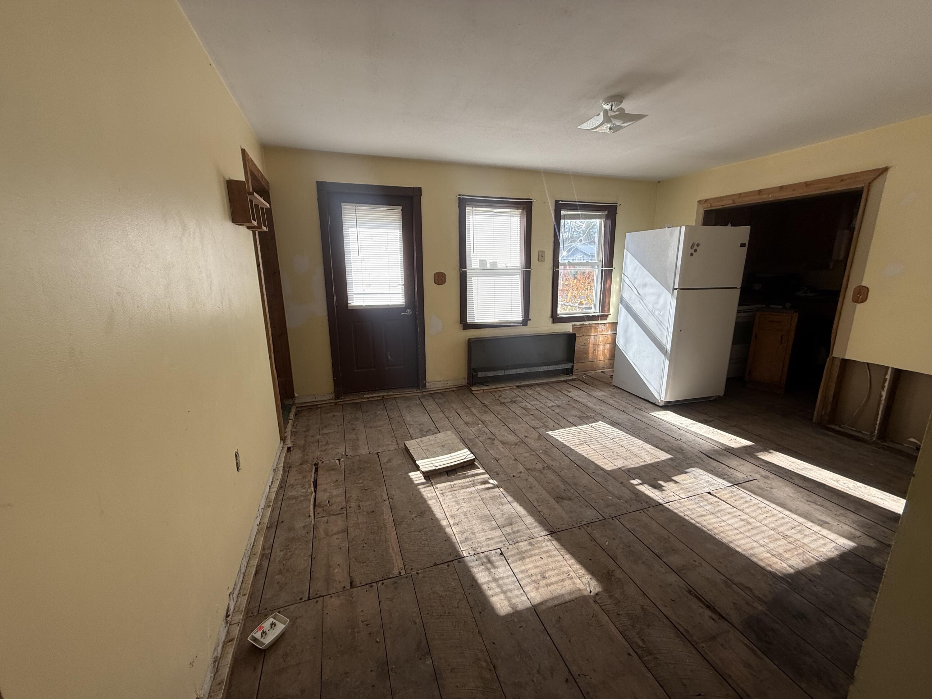 15 Lagrange Road Howland, ME 04448 - Photo 8 of 21 IMG_1455