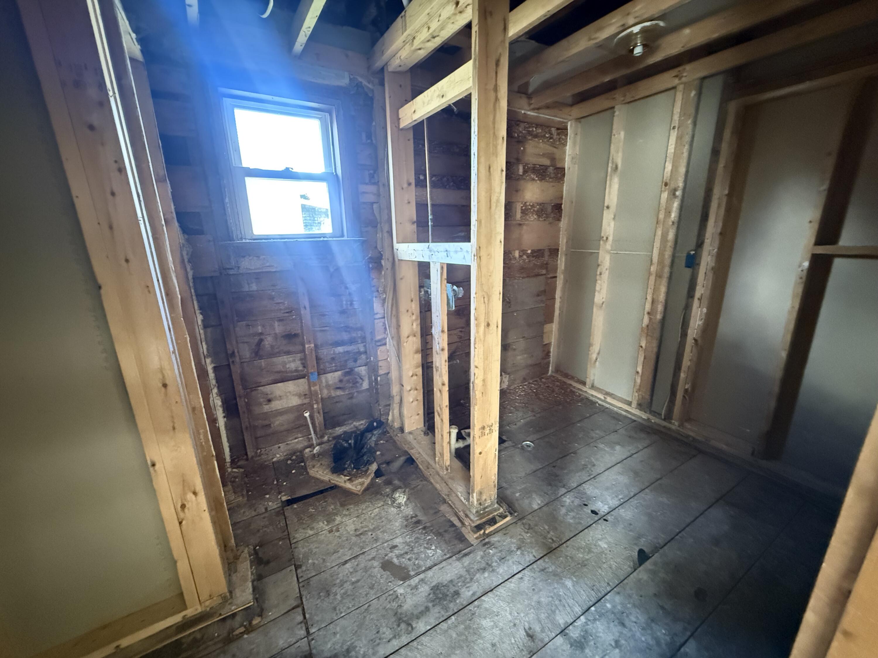 15 Lagrange Road Howland, ME 04448 - Photo 10 of 21 IMG_1457