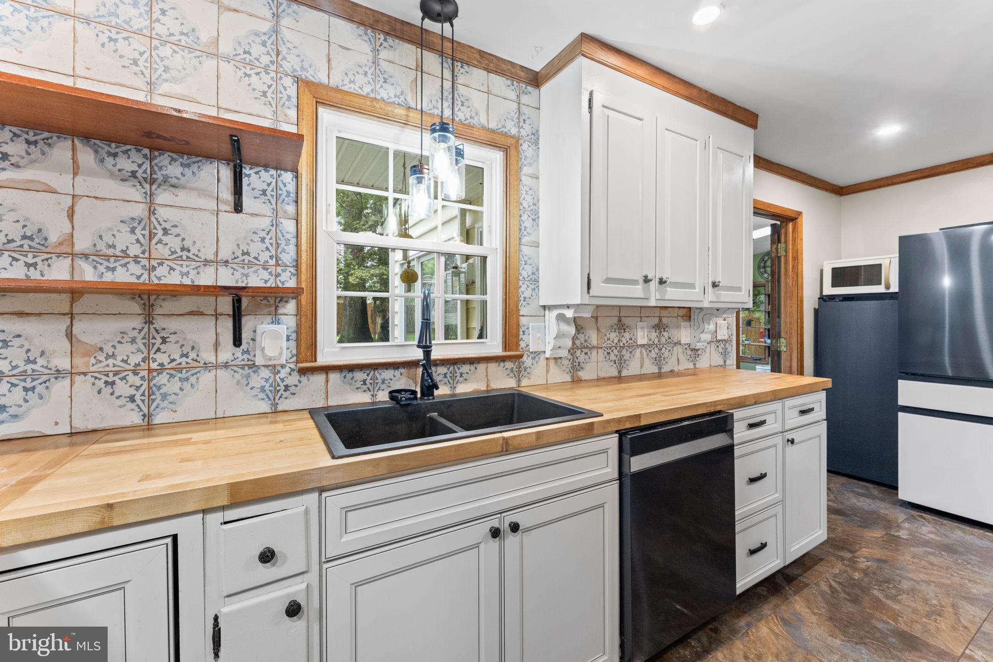 5400 Karma Road Chester, VA 23831 - Photo 14 of 47