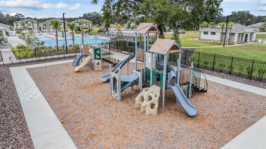6787 Ripple Pond Loop Zephyrhills, FL 33541 - Photo 38 of 41 Gallery Image 38