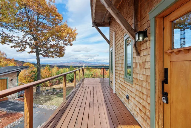 $999,900 | 42 Moose Hollow Lane, Brownfield, ME 04010