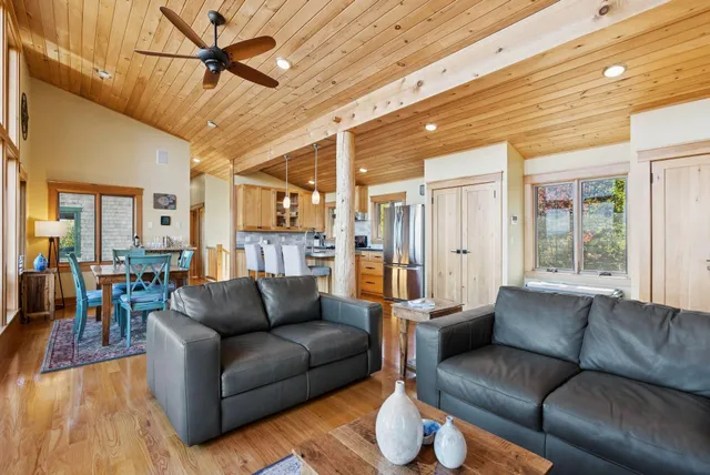 $999,900 | 42 Moose Hollow Lane, Brownfield, ME 04010