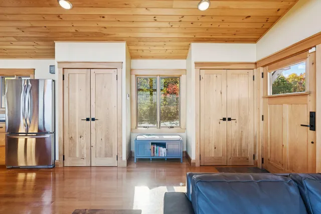 $999,900 | 42 Moose Hollow Lane, Brownfield, ME 04010