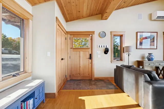 $999,900 | 42 Moose Hollow Lane, Brownfield, ME 04010