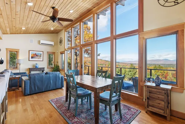 $999,900 | 42 Moose Hollow Lane, Brownfield, ME 04010