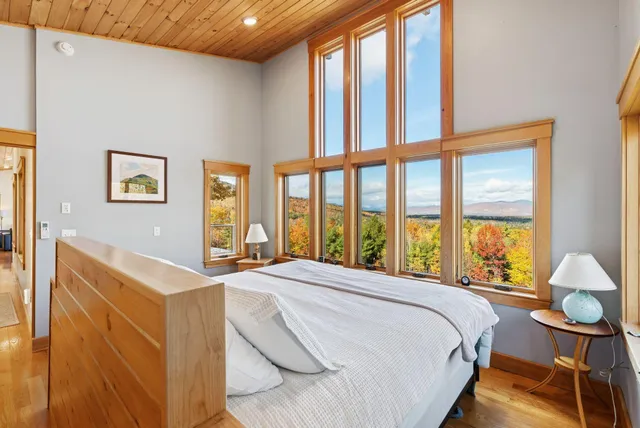 $999,900 | 42 Moose Hollow Lane, Brownfield, ME 04010