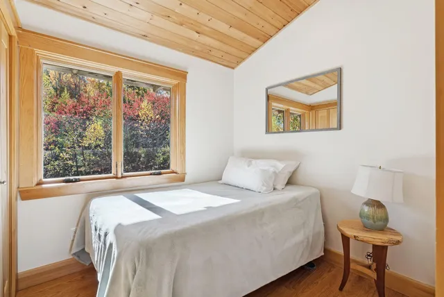 $999,900 | 42 Moose Hollow Lane, Brownfield, ME 04010