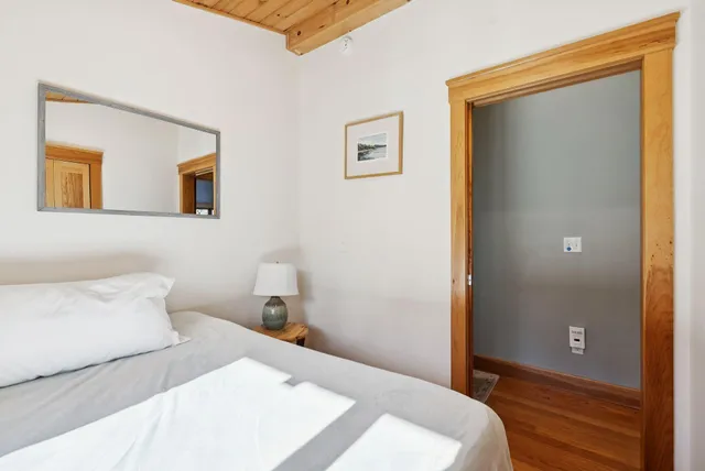 $999,900 | 42 Moose Hollow Lane, Brownfield, ME 04010