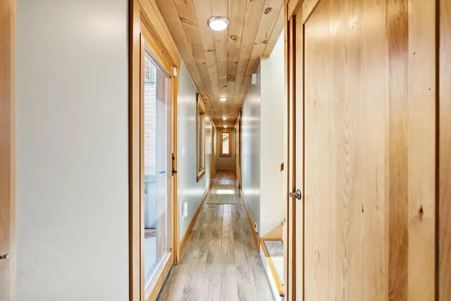 $999,900 | 42 Moose Hollow Lane, Brownfield, ME 04010