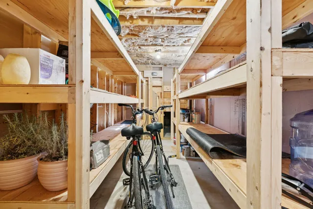 $999,900 | 42 Moose Hollow Lane, Brownfield, ME 04010