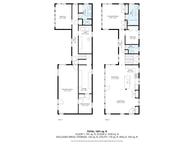 $999,900 | 42 Moose Hollow Lane, Brownfield, ME 04010