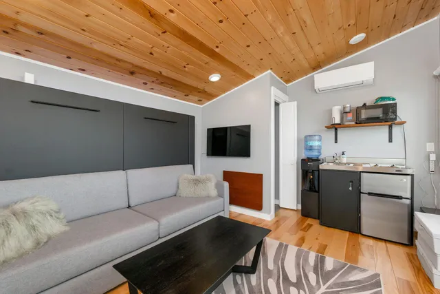 $999,900 | 42 Moose Hollow Lane, Brownfield, ME 04010