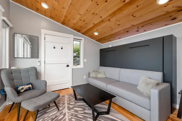 $999,900 | 42 Moose Hollow Lane, Brownfield, ME 04010