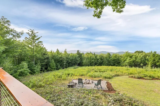 $999,900 | 42 Moose Hollow Lane, Brownfield, ME 04010