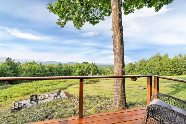 $999,900 | 42 Moose Hollow Lane, Brownfield, ME 04010