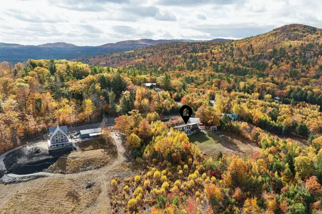 $999,900 | 42 Moose Hollow Lane, Brownfield, ME 04010