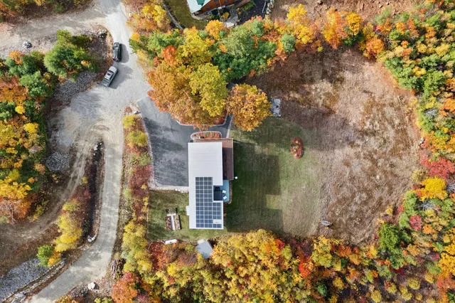 $999,900 | 42 Moose Hollow Lane, Brownfield, ME 04010