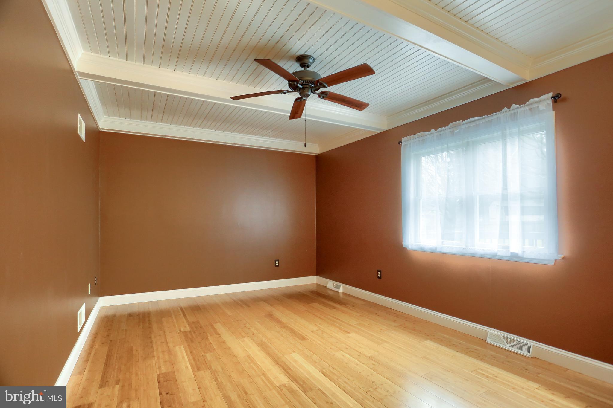 2 Brian Drive Lititz, PA 17543 - Photo 11 of 29