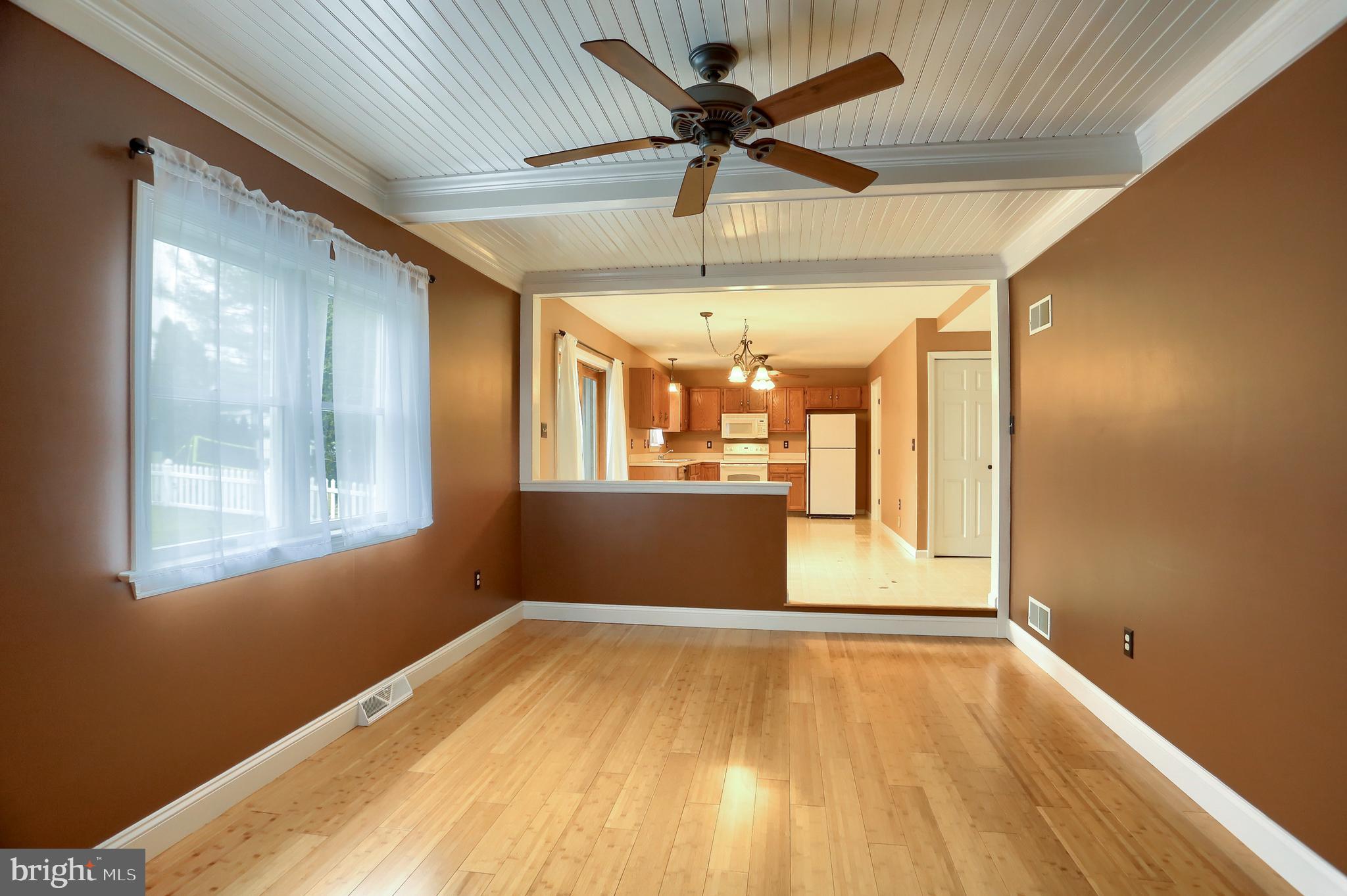 2 Brian Drive Lititz, PA 17543 - Photo 12 of 29