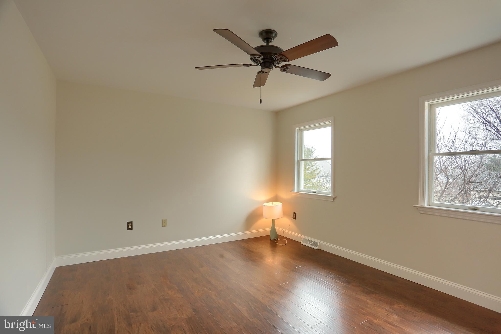 2 Brian Drive Lititz, PA 17543 - Photo 15 of 29
