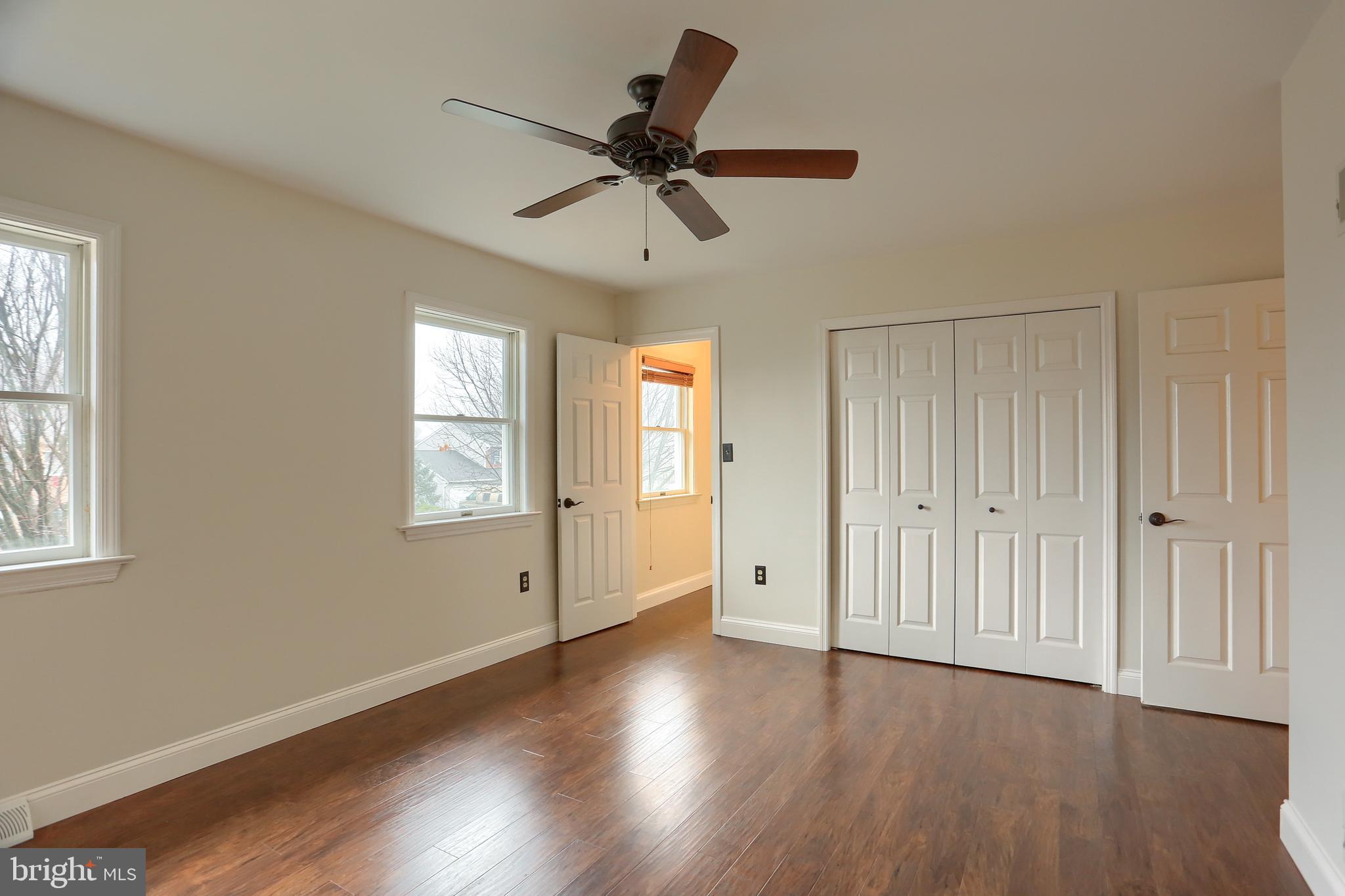 2 Brian Drive Lititz, PA 17543 - Photo 16 of 29