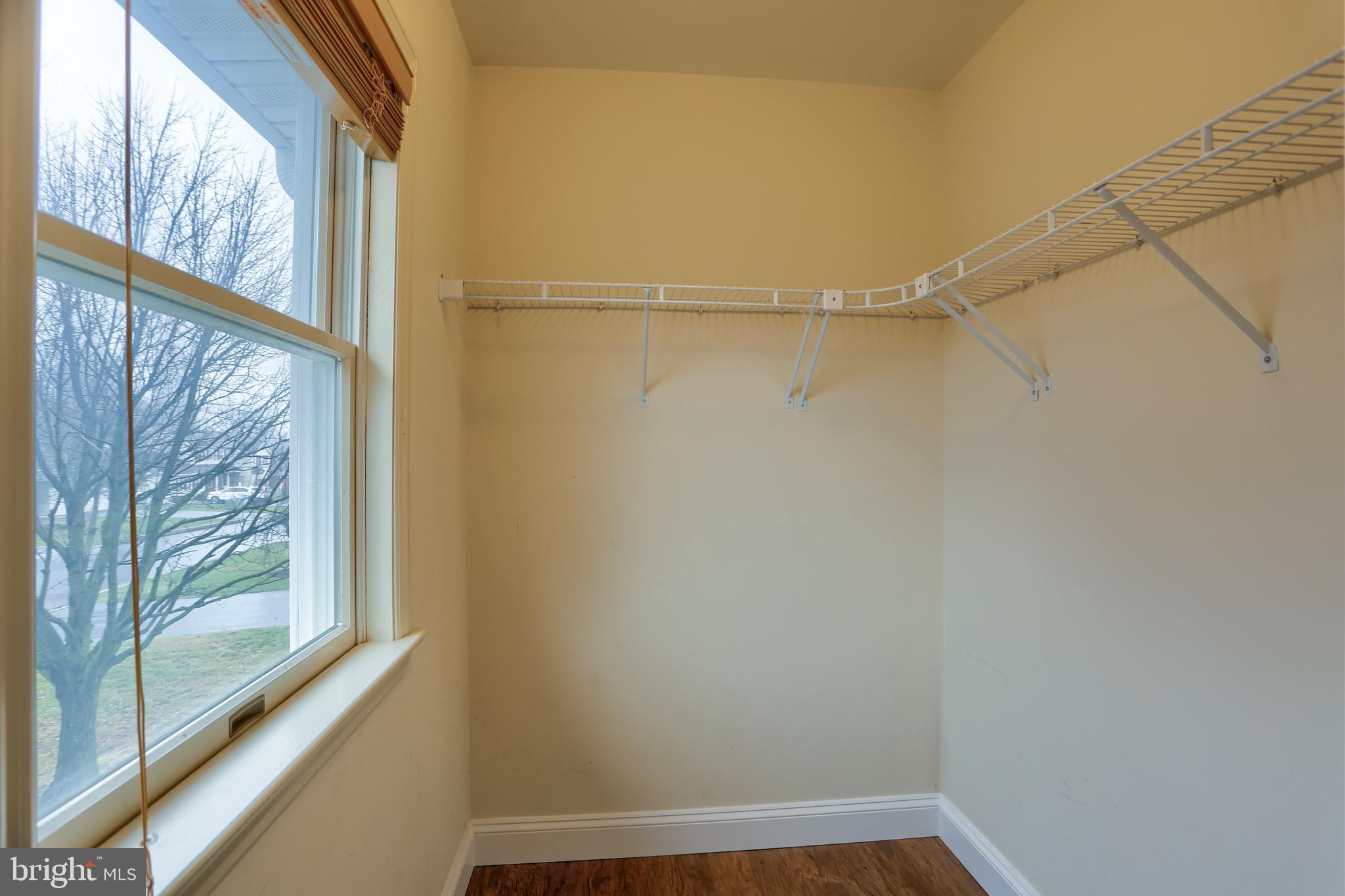 2 Brian Drive Lititz, PA 17543 - Photo 17 of 29