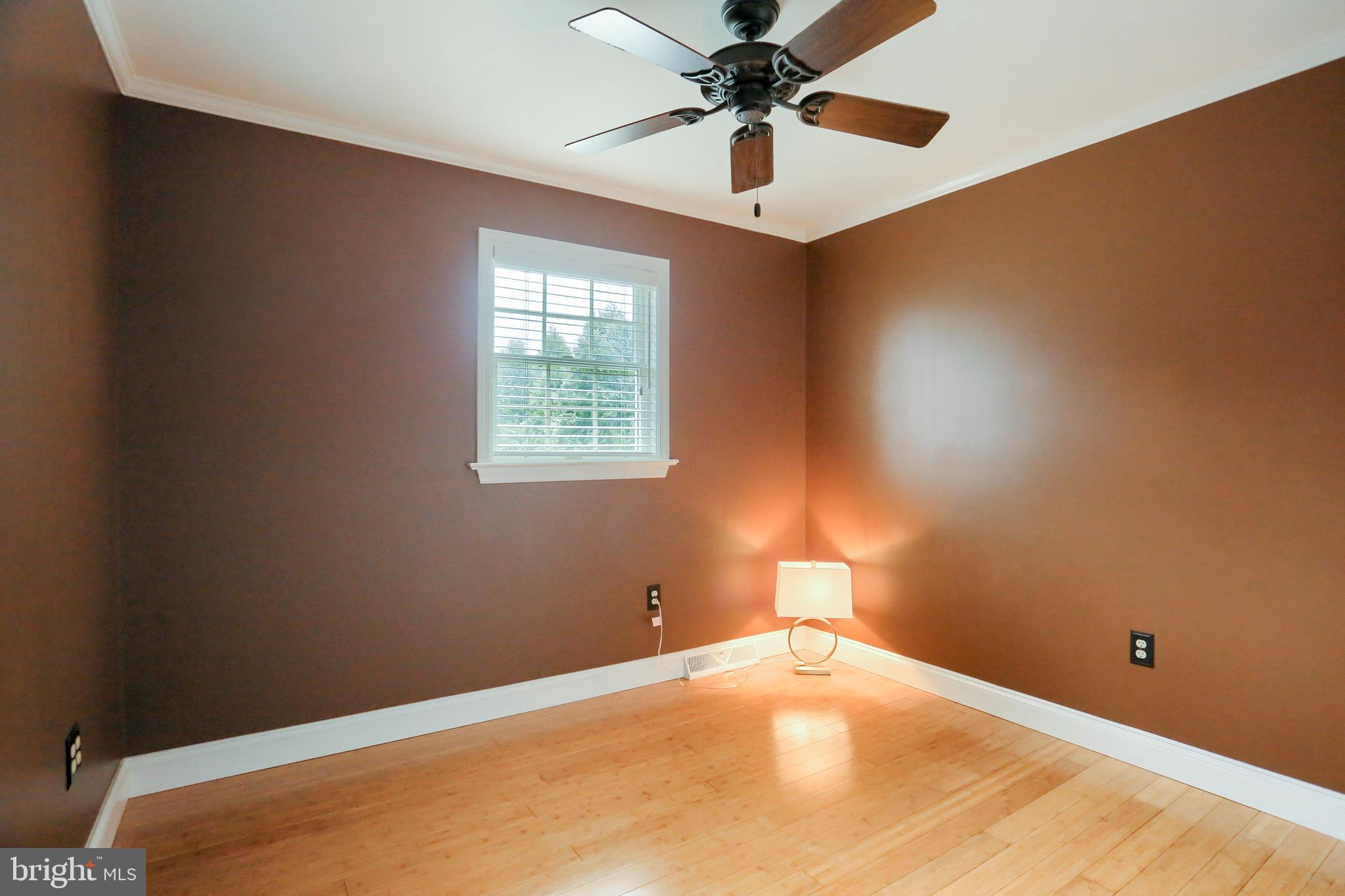 2 Brian Drive Lititz, PA 17543 - Photo 19 of 29