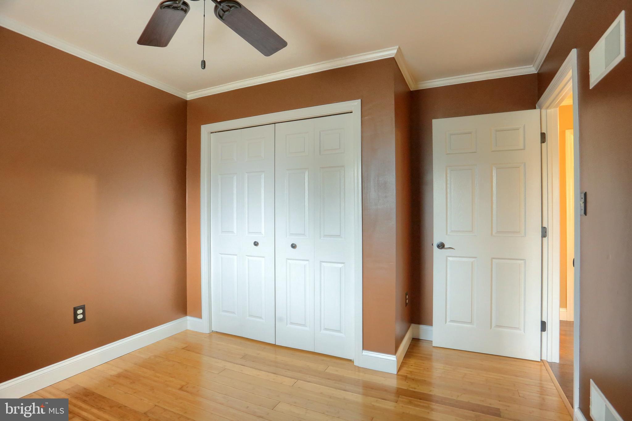 2 Brian Drive Lititz, PA 17543 - Photo 20 of 29