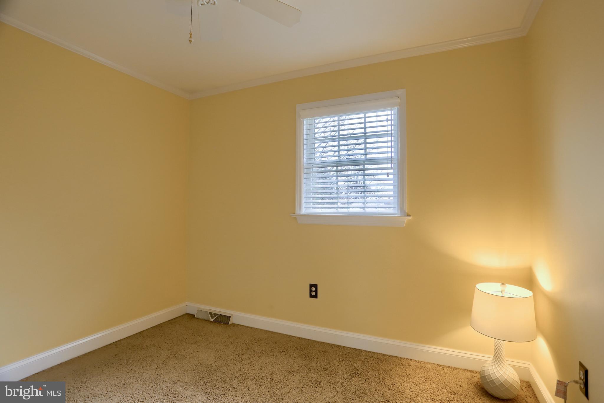 2 Brian Drive Lititz, PA 17543 - Photo 21 of 29