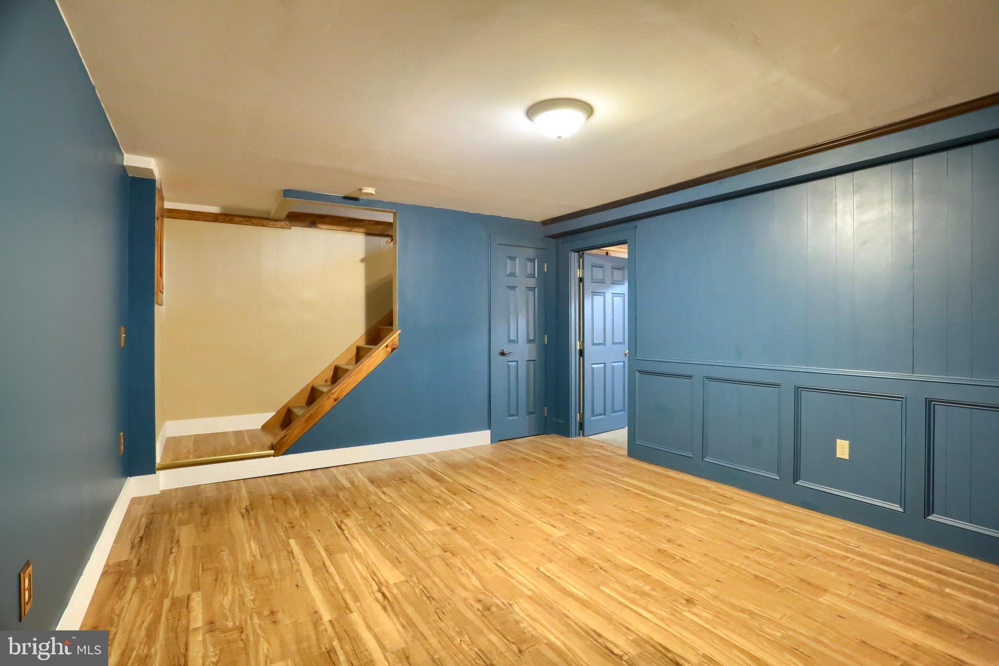 2 Brian Drive Lititz, PA 17543 - Photo 22 of 29