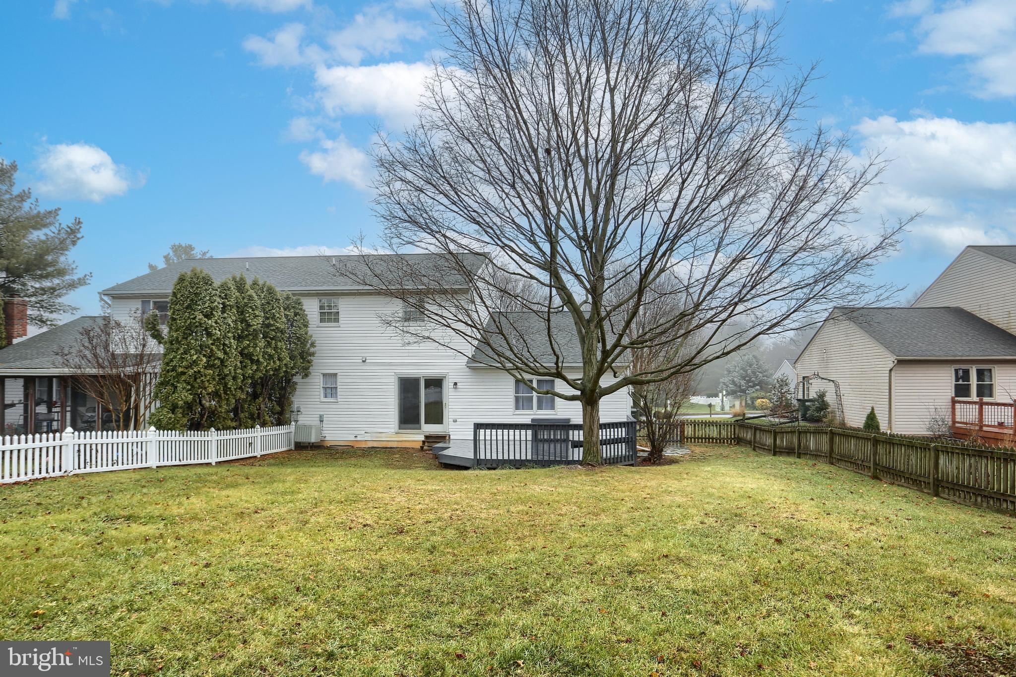 2 Brian Drive Lititz, PA 17543 - Photo 24 of 29
