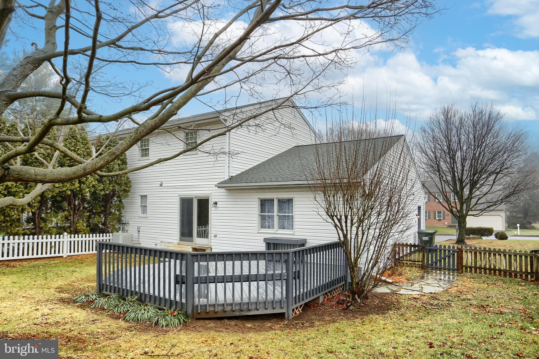 2 Brian Drive Lititz, PA 17543 - Photo 25 of 29