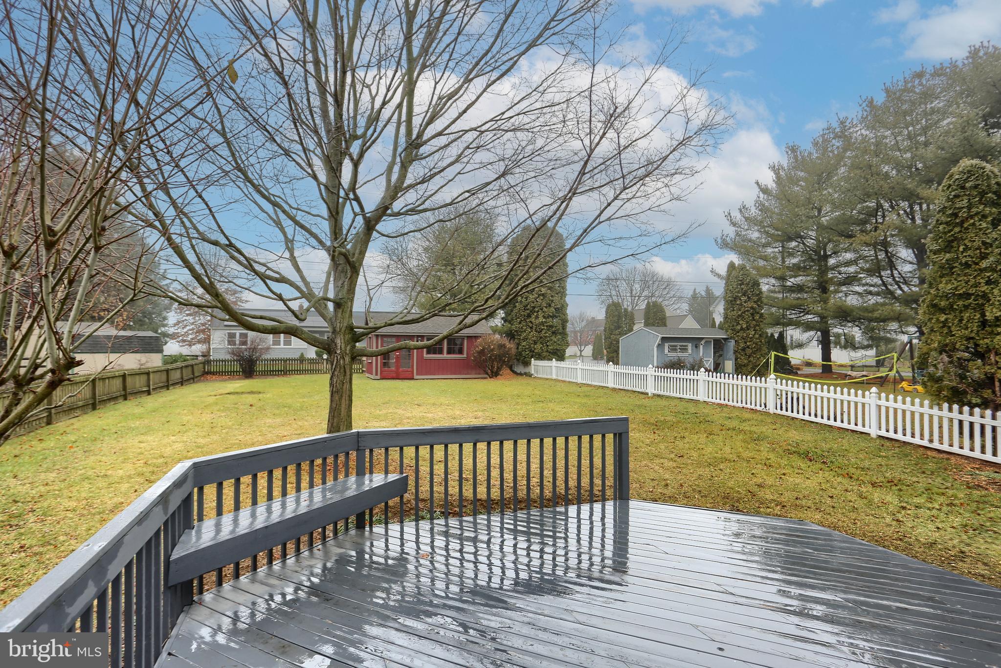 2 Brian Drive Lititz, PA 17543 - Photo 26 of 29