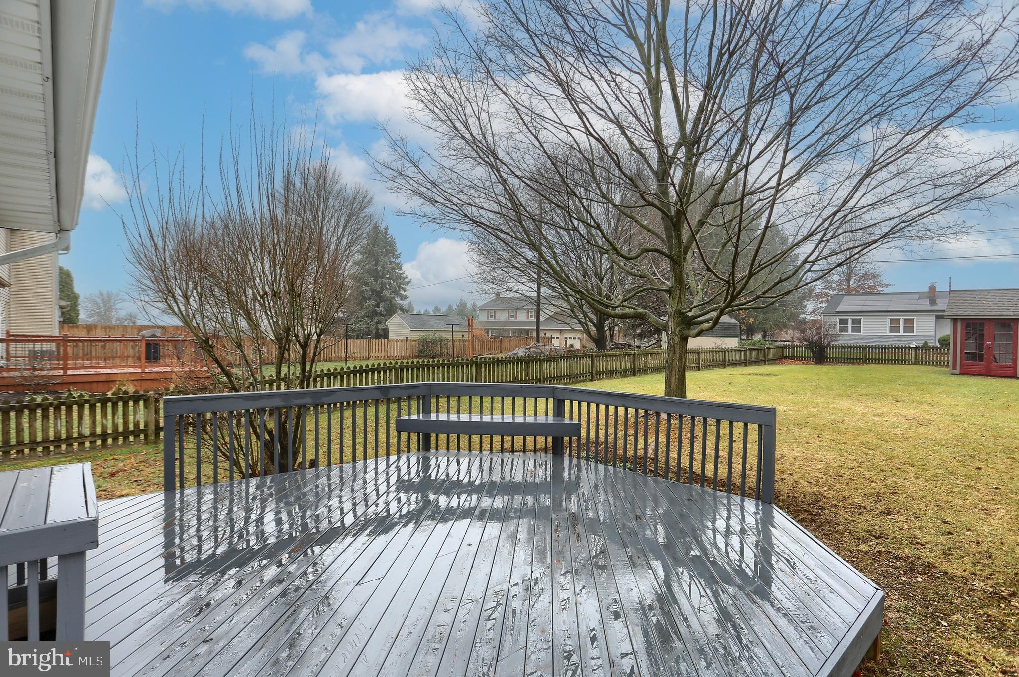 2 Brian Drive Lititz, PA 17543 - Photo 27 of 29