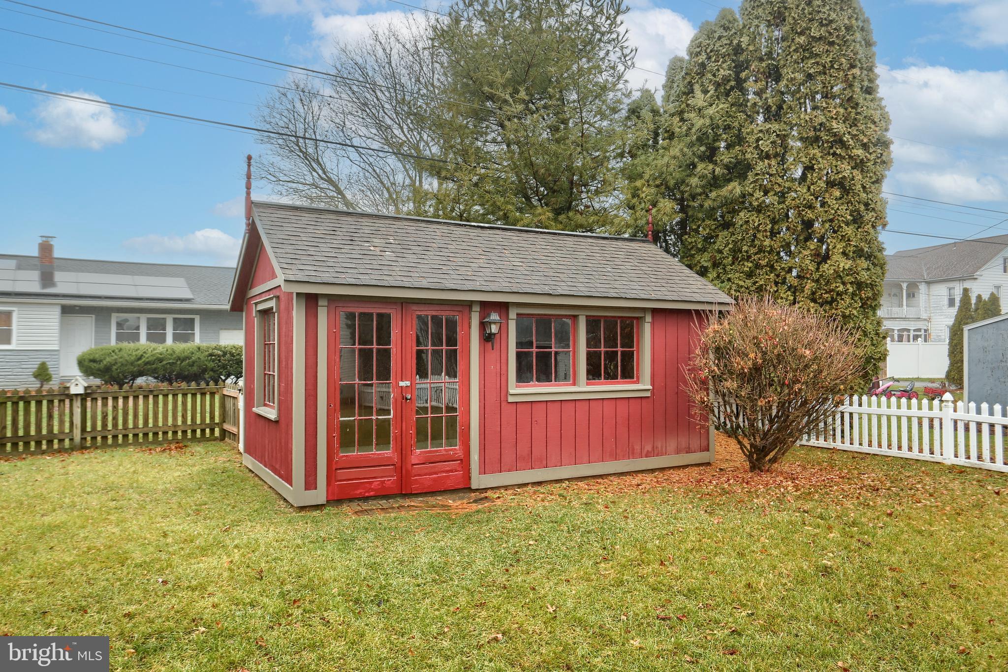 2 Brian Drive Lititz, PA 17543 - Photo 28 of 29