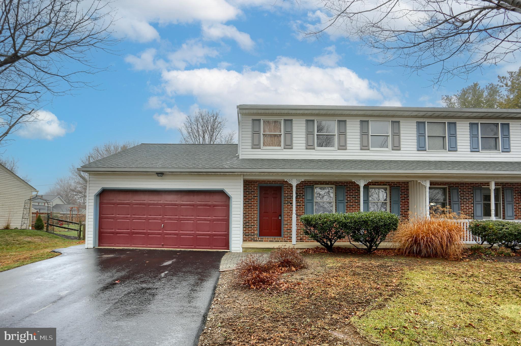 2 Brian Drive Lititz, PA 17543 - Photo 29 of 29