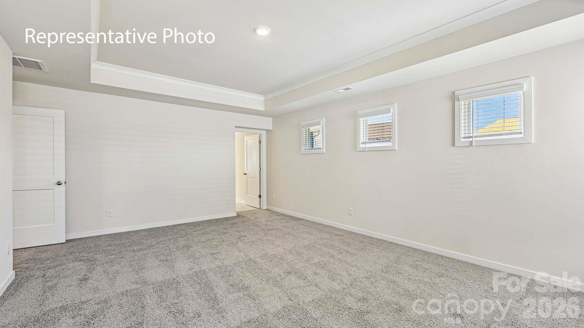 527 Mahogany Road York, SC 29745 - Photo 24 of 33