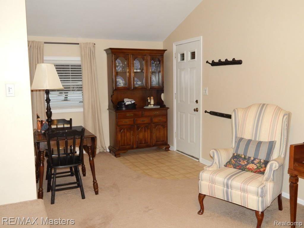 8619 Willow Road Willis, MI 48191 - Photo 5 of 9 Entrance.jpg
