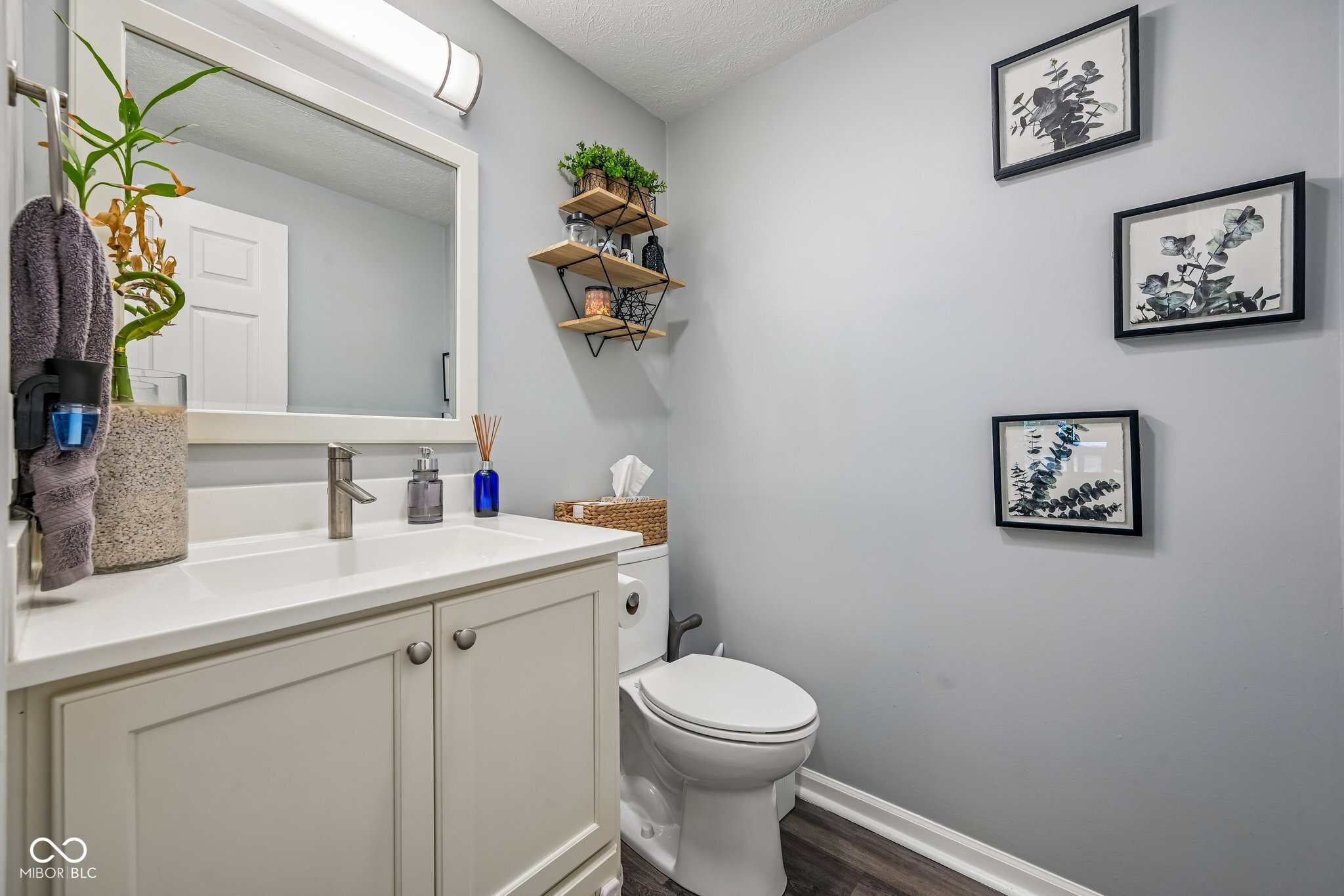 11528 Eden Ridge Court Indianapolis, IN 46236 - Photo 12 of 38 Gallery Image 12